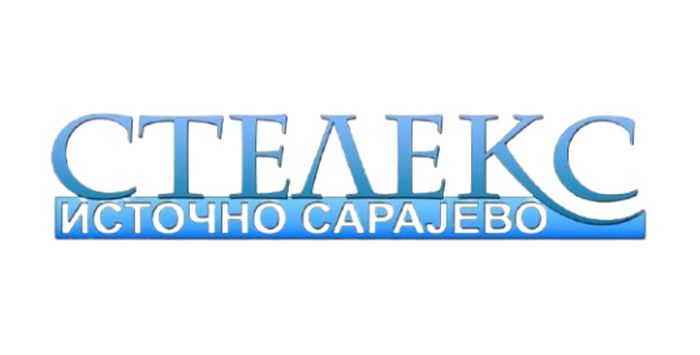 Слика